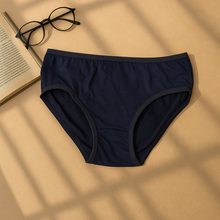 Pack of Basic Underwears For Women & Girls