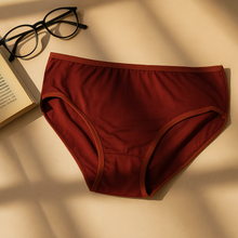 Pack of Basic Underwears For Women & Girls