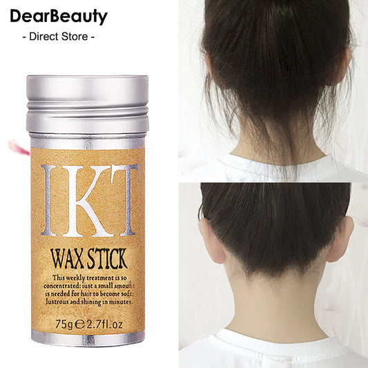 IKT Hair Wax Stick 75gm
